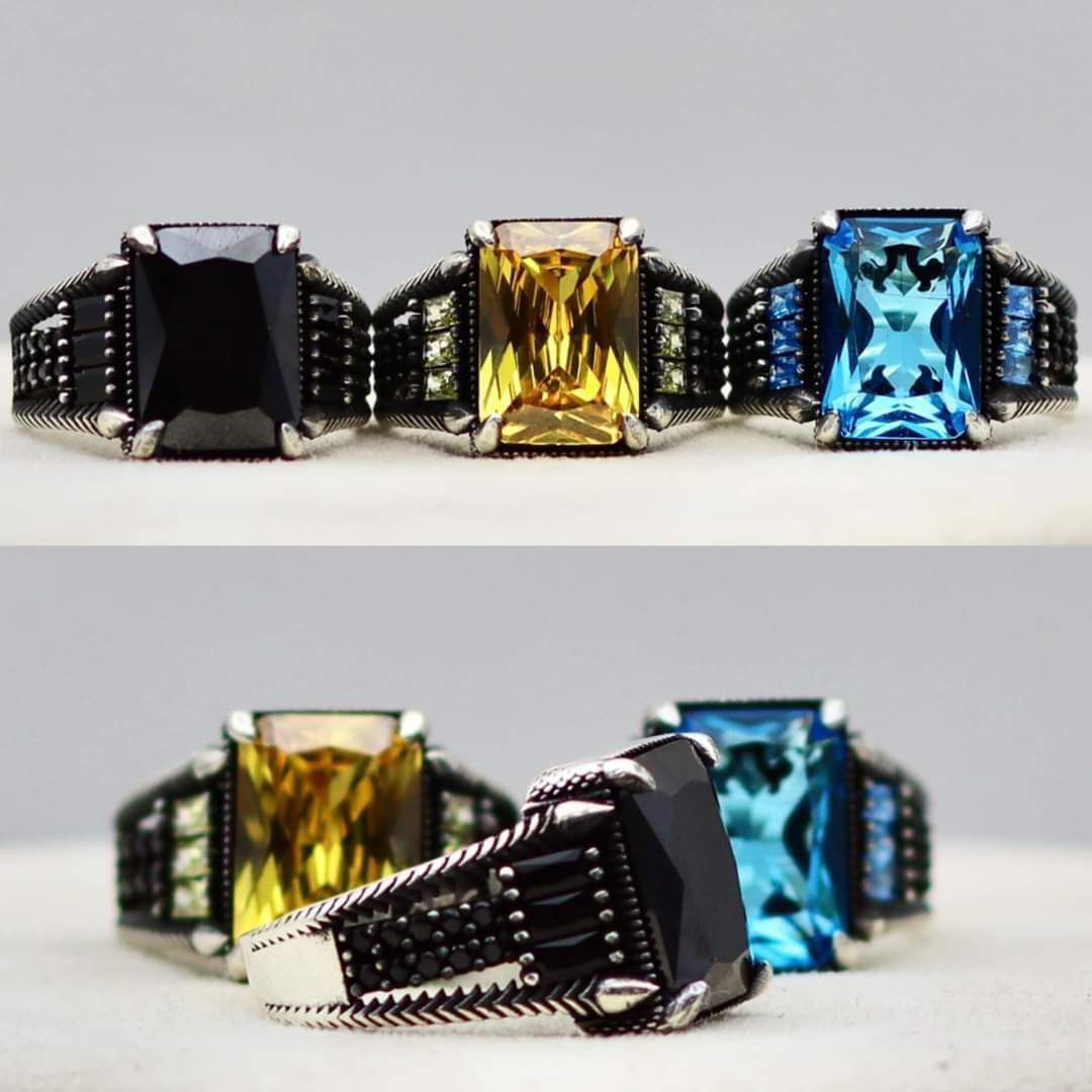Ring
